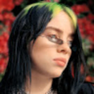 Meet your Posher, Elizaveta